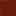 Laile Riding Boot Cognac view