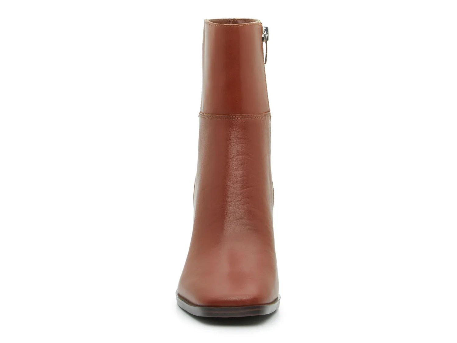 Dairey Bootie