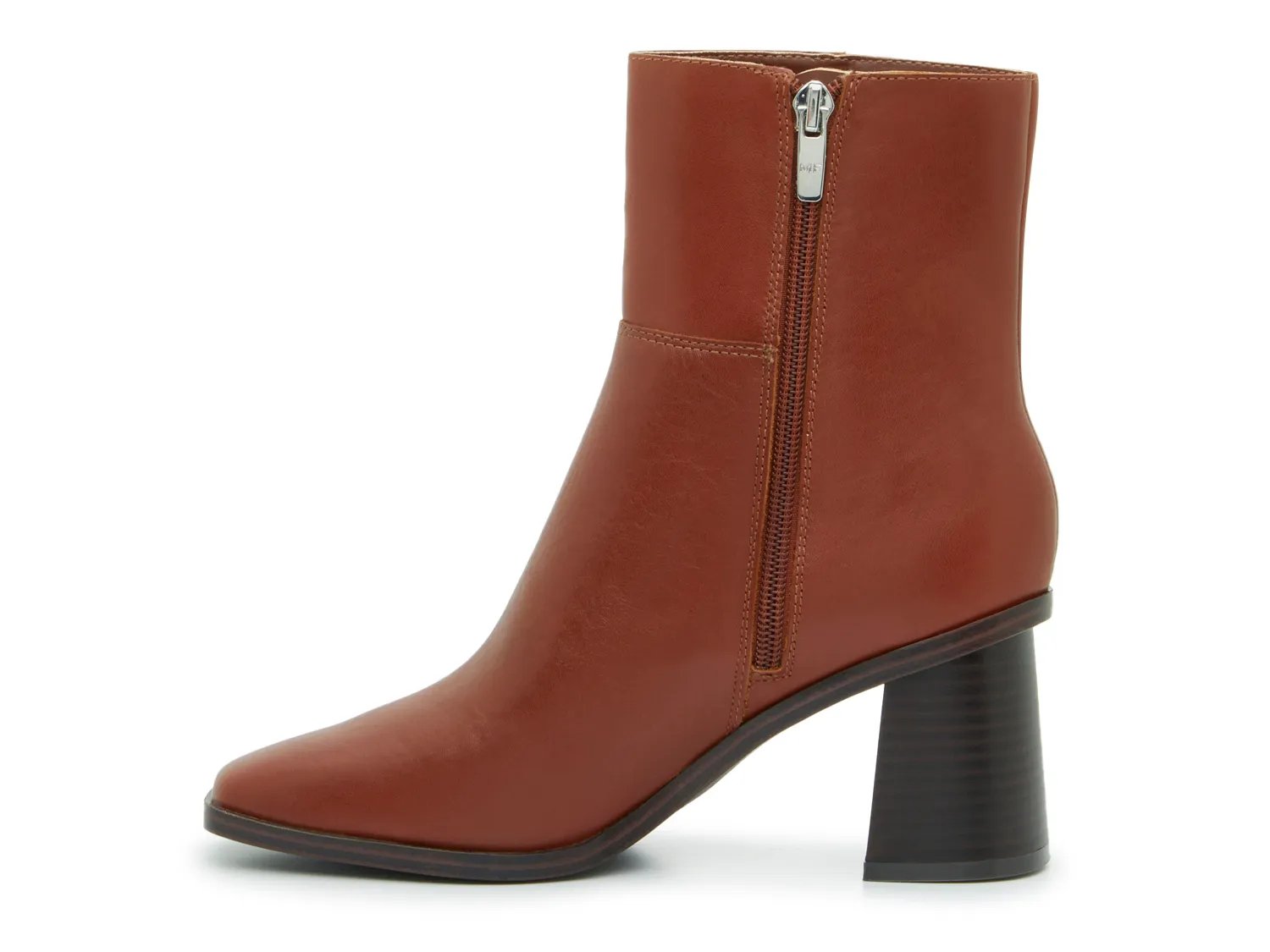 Dairey Bootie