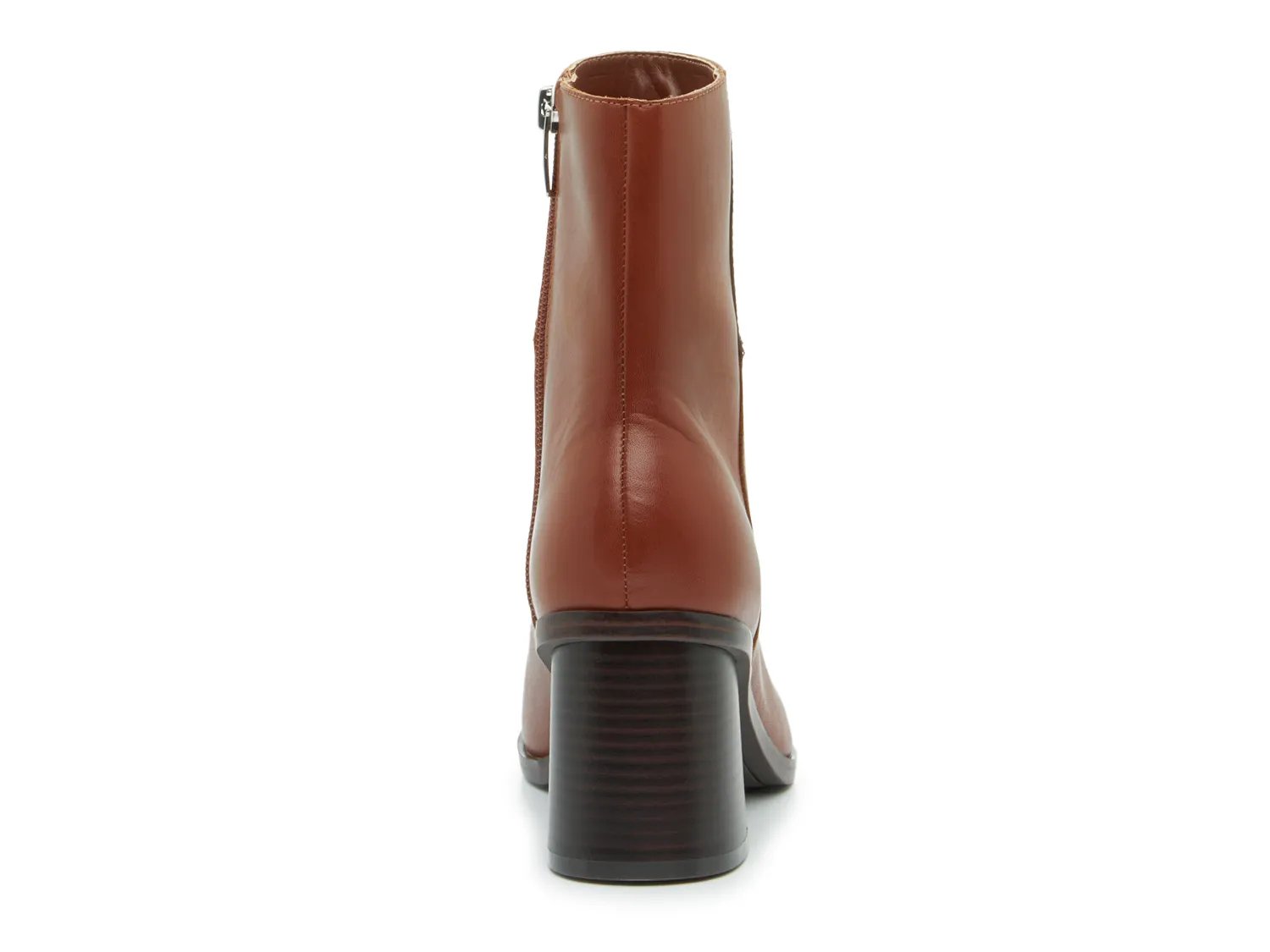 Dairey Bootie