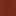 Dairey Bootie Dark Brown view