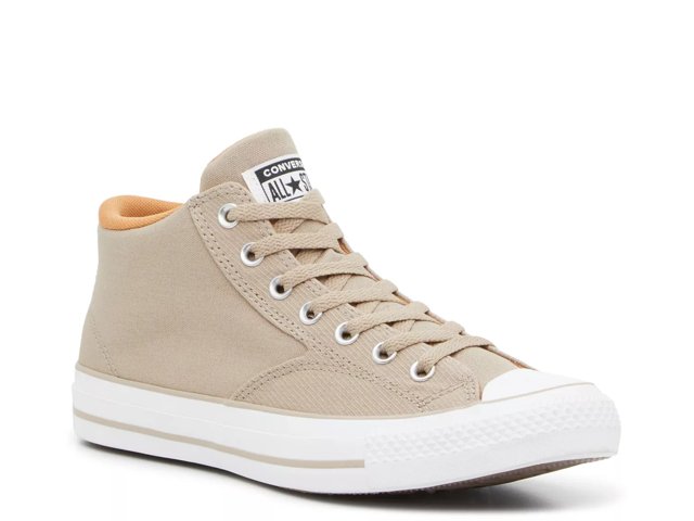 Converse chuck t shop