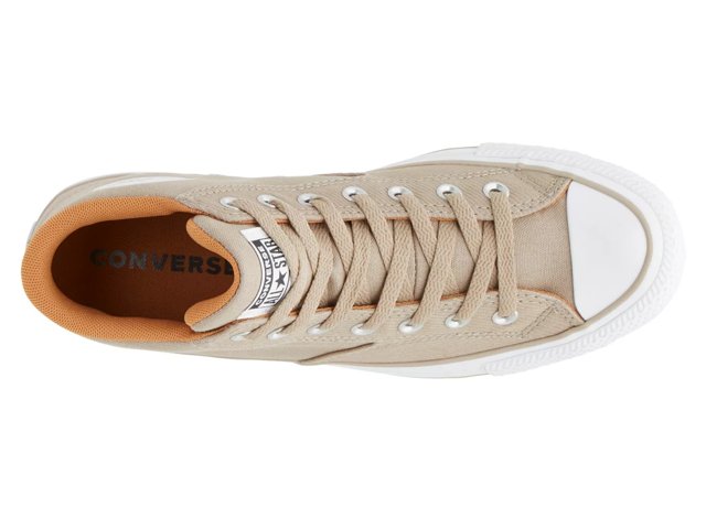 Converse chucks 37.5 new arrivals