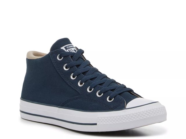Converse all star chuck taylor navy outlet