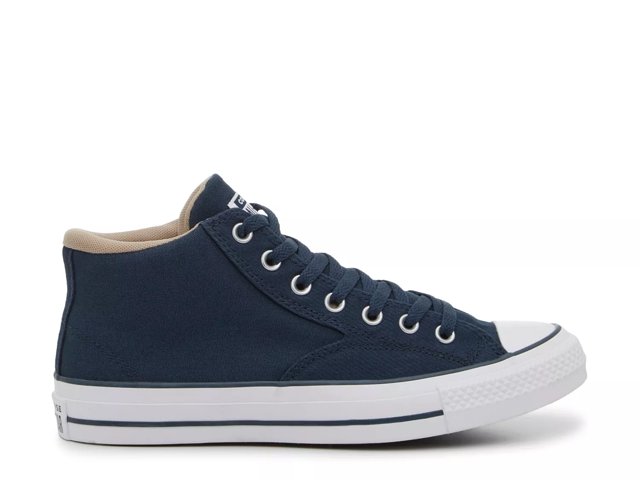 Converse navy clearance