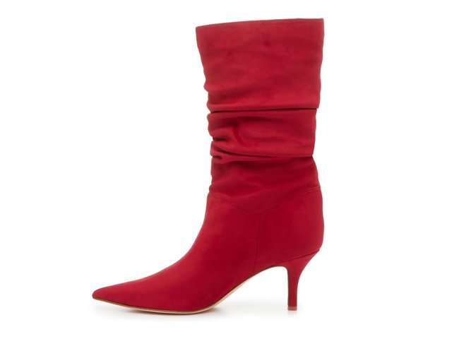 Marc Fisher Manya 3 Boot Free Shipping DSW