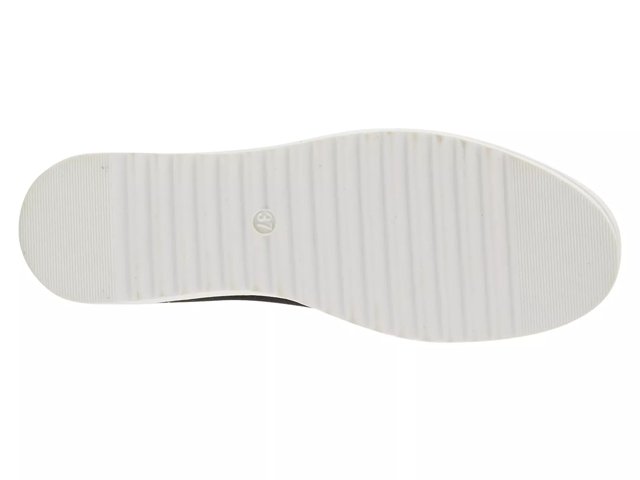 Canton dsw sale