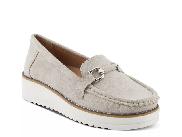 Dsw canton new arrivals