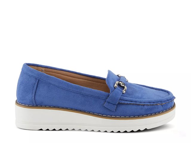 Canton dsw hot sale