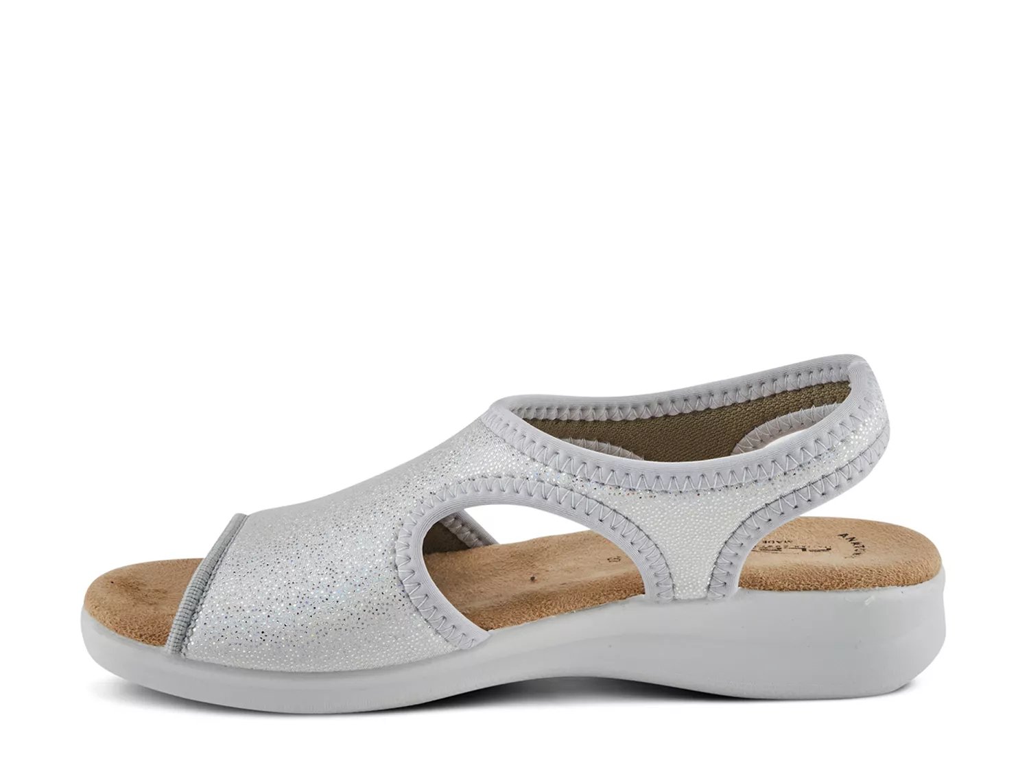 Nyaman Sandal