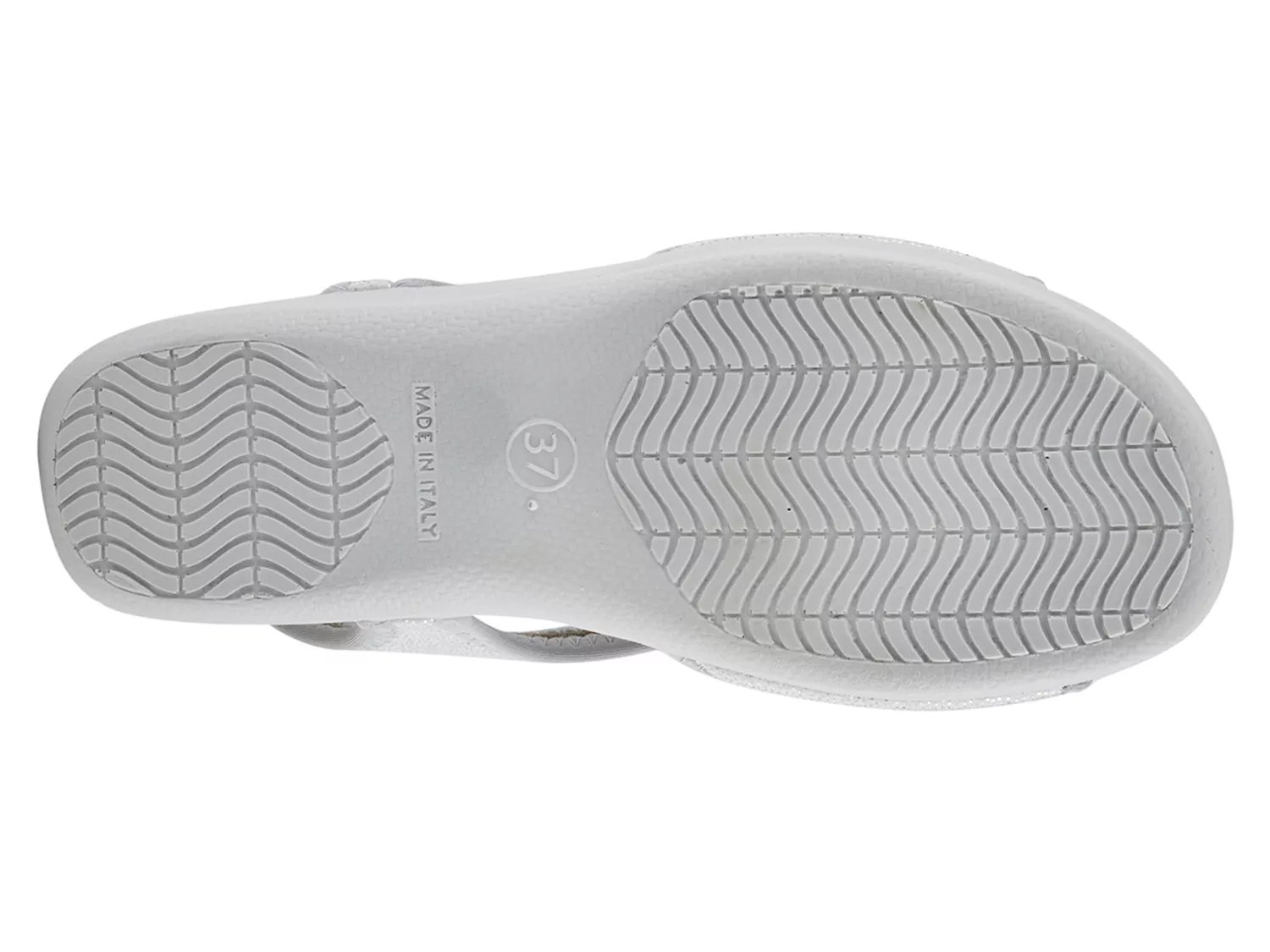 Nyaman Sandal