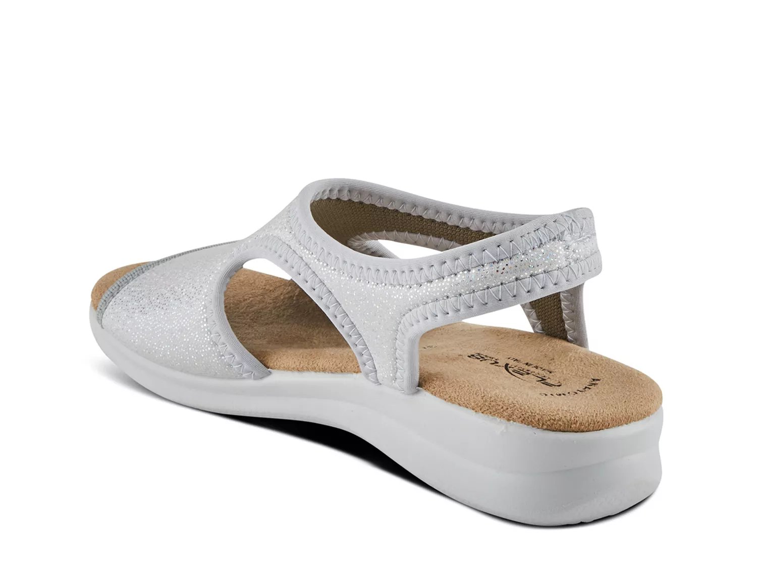 Nyaman Sandal