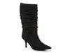 Manya Boot Black view