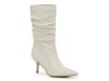 Manya Boot Ivory view