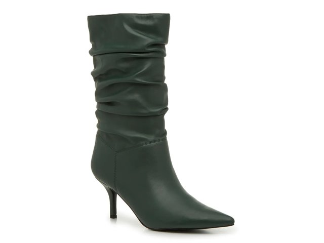 Manya Boot