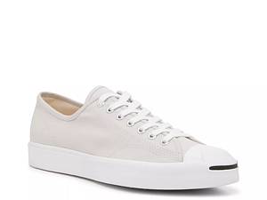 Dsw jack purcell on sale