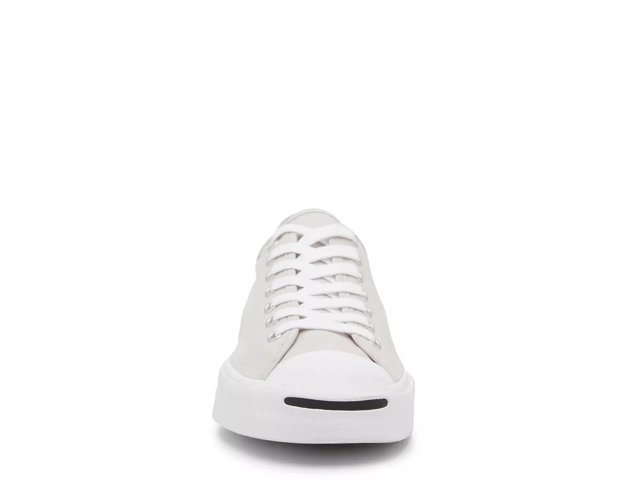 Converse jack purcell dsw top