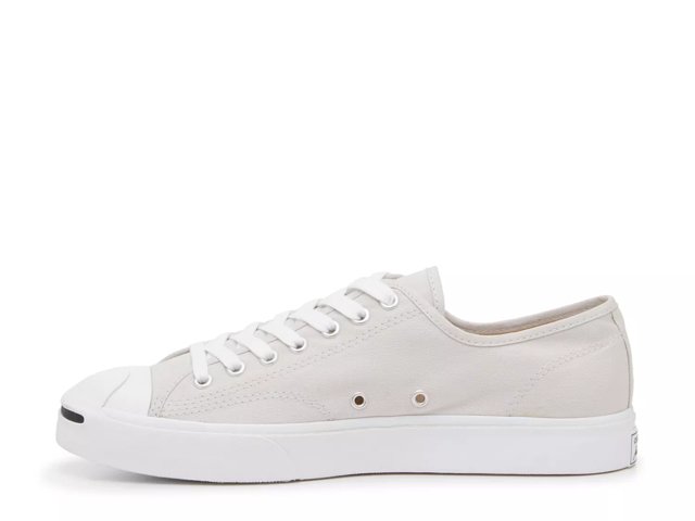 Converse jack purcell high cut price top