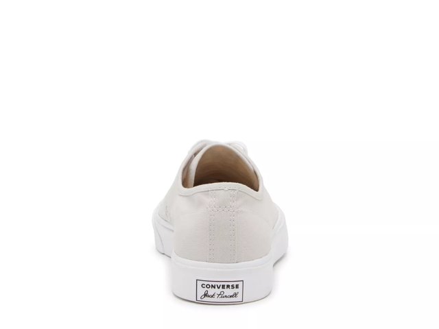 Converse Jack Purcell Low Top Sneaker Men s Free Shipping DSW