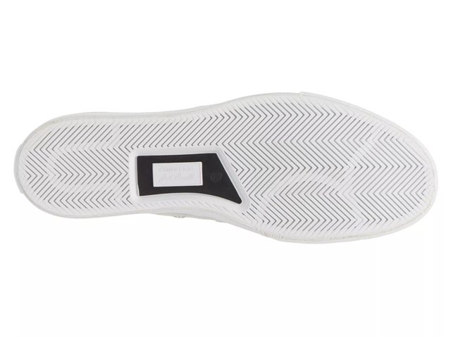 Converse jack purcell low profile slip cheap