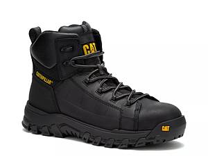 Caterpillar clearance shoes sm