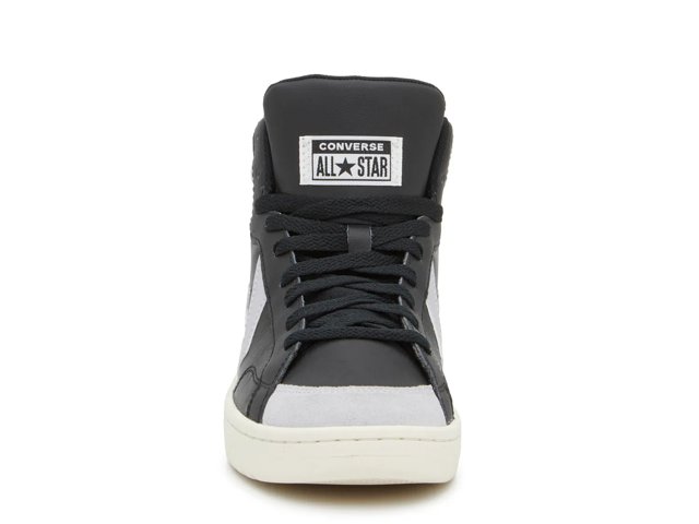 Converse cons pro blaze plus online