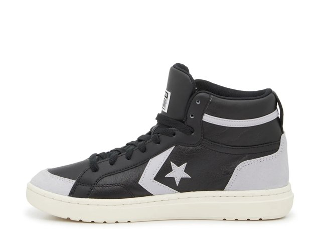 Converse high classic outlet