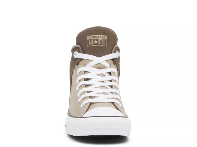 Converse chuck taylor hombre clearance