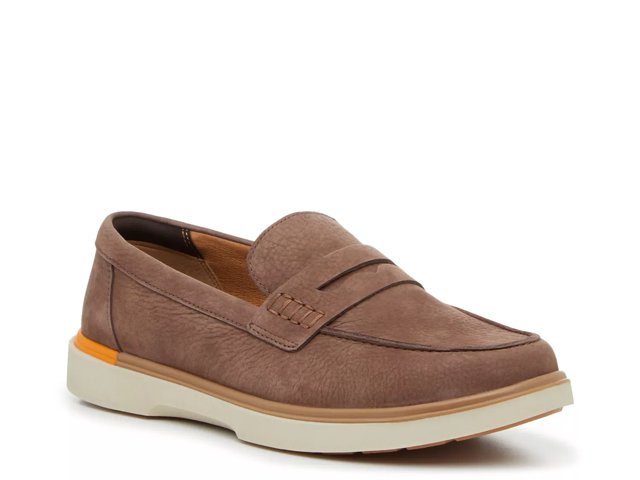 Hush puppies online shoes 2025