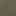 Leo Penny Loafer Olive Green view