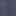 Leo Penny Loafer Navy view