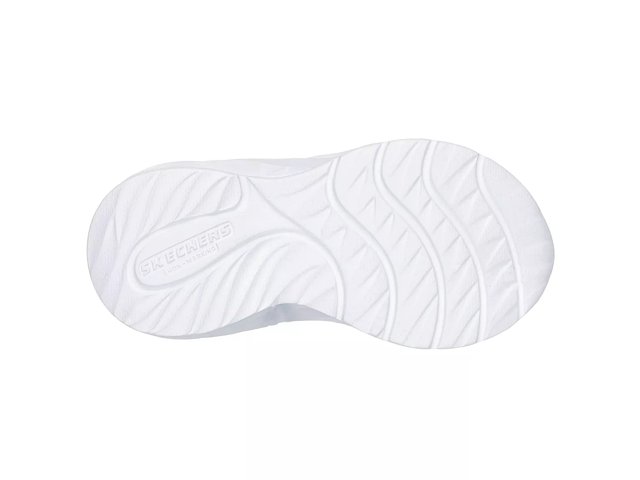 Skechers kids' skech-air-flutter n'fly sneaker cheap