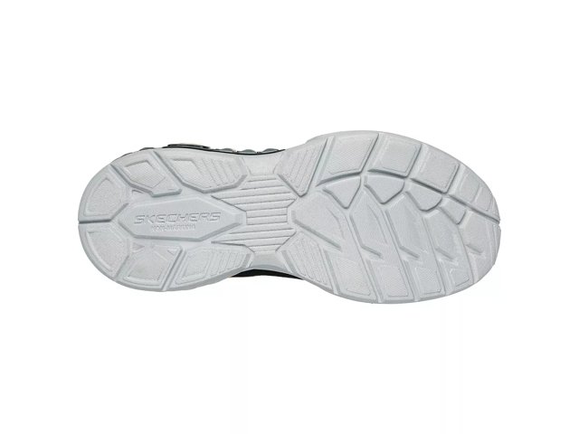 Skechers go walk 3 children's 2025