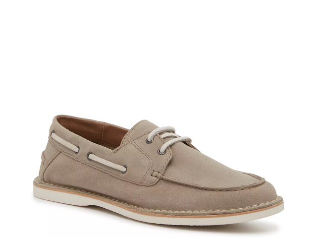 Vintage boat shoes outlet