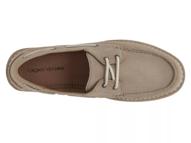 靴 CROWN LEATHER UPPER MAN MADE SOLE Amazon.com | Men's Patent Leather Platform Lace Up Oxford