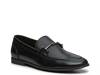 Vince Camuto Immon Loafer - Free Shipping | DSW