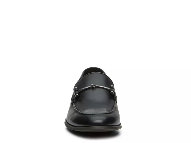Vince Camuto Immon Loafer - Free Shipping | DSW Vince Camuto Immon Loafer - Free Shipping | DSW