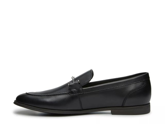 Vince Camuto Immon Loafer - Free Shipping | DSW
