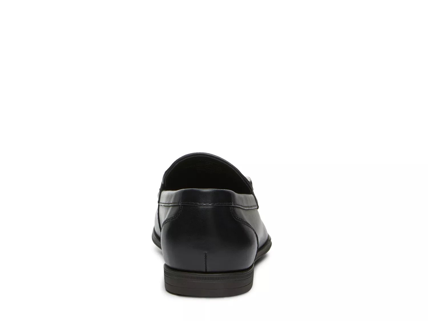Immon Loafer
