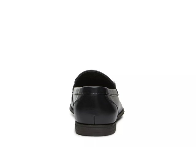 Vince Camuto Immon Loafer - Free Shipping | DSW