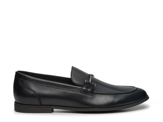 Vince Camuto Immon Loafer - Free Shipping | DSW