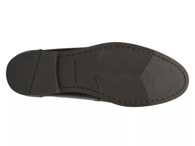 Vince Camuto Immon Loafer - Free Shipping | DSW Vince Camuto Immon Loafer - Free Shipping | DSW