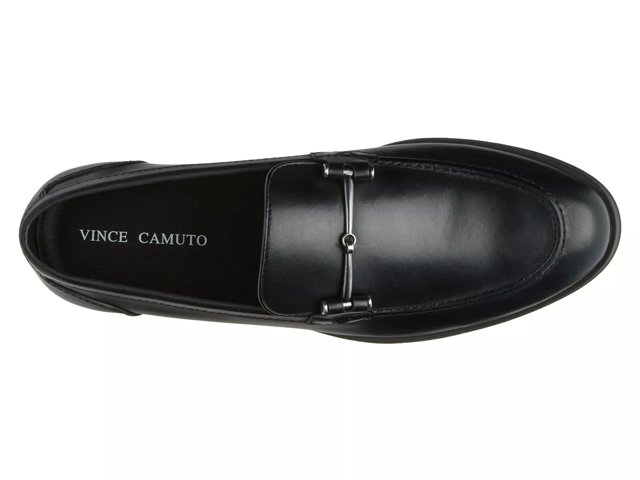 Vince Camuto Immon Loafer - Free Shipping | DSW
