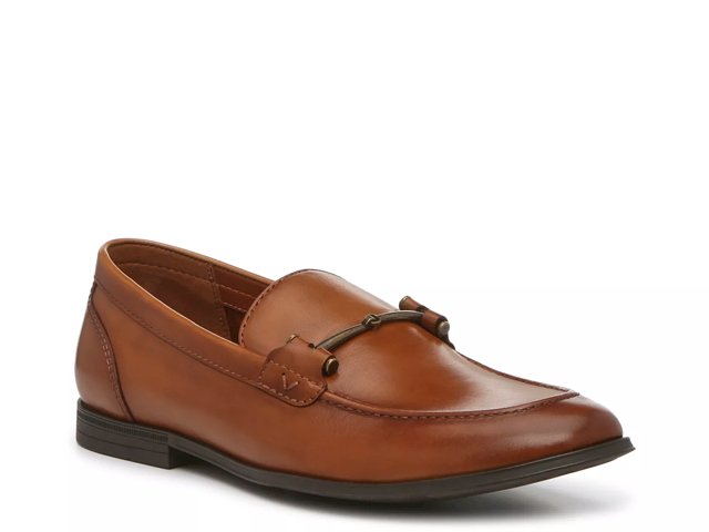 Vince Camuto Immon Loafer - Free Shipping | DSW