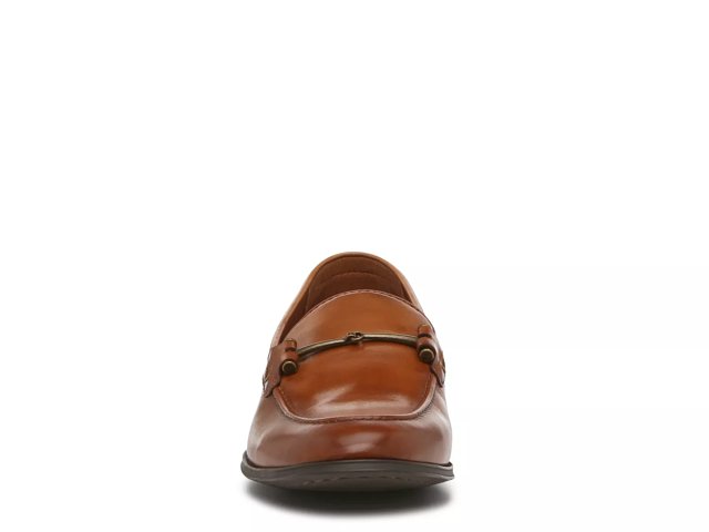 Vince Camuto Immon Loafer - Free Shipping | DSW