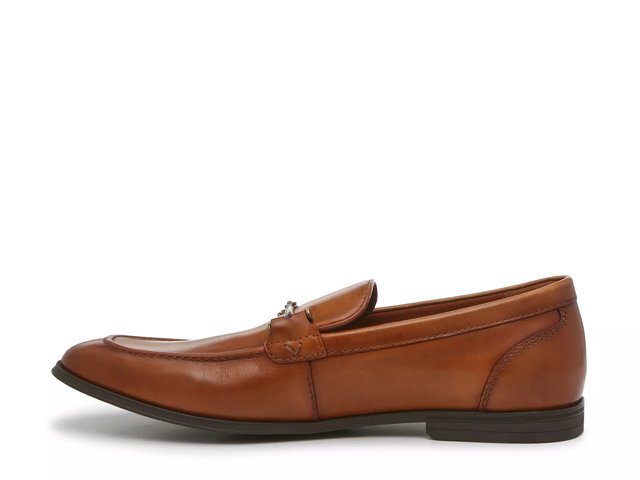 Vince Camuto Immon Loafer - Free Shipping | DSW