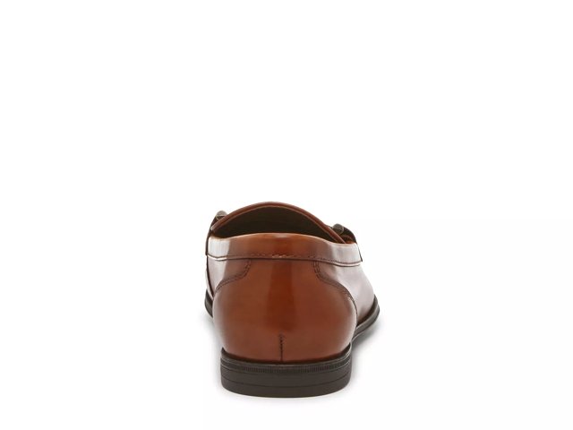 Vince Camuto Immon Loafer - Free Shipping | DSW