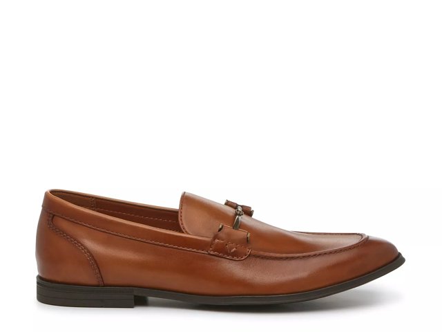 Vince Camuto Immon Loafer - Free Shipping | DSW