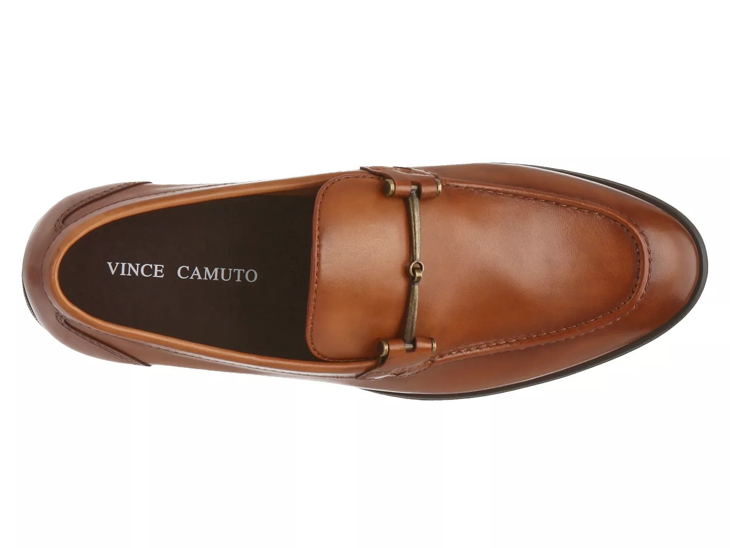 Immon Loafer