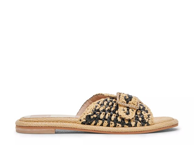 Dolce Vita Alonzo Sandal